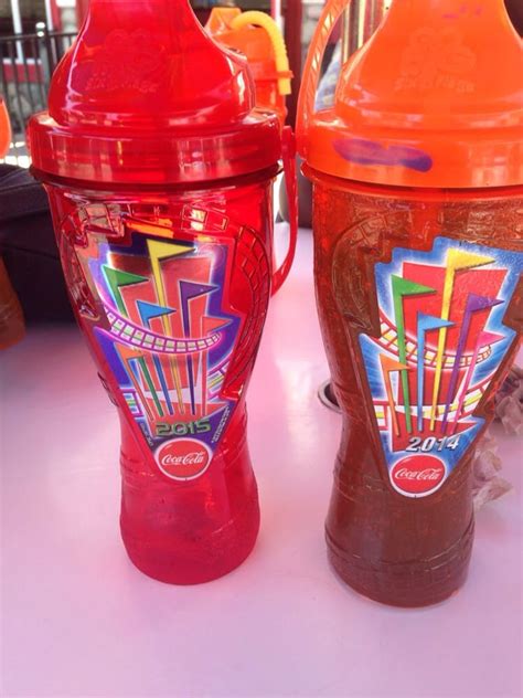 Six flags season cups. Things To Know About Six flags season cups. 